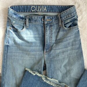 Kimes Ranch Jeans Olivia
